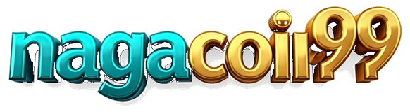 nagacoin99