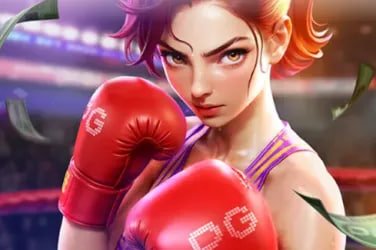 nagacoin99 featured game showcase