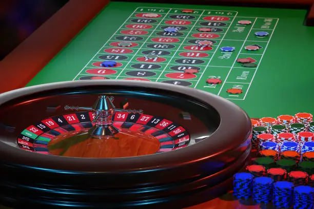 nagacoin99 platform game categories overview showing live dealer, football, slots, and esports sections
