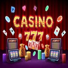 nagacoin99 mobile app interface showing live casino games and betting markets on Android