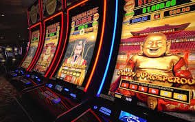 nagacoin99 PWA on iOS showing live casino tables, Piala AFF betting, and account dashboard