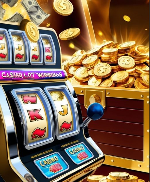 nagacoin99 Payment guide