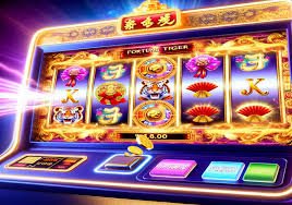 Entering deposit amount on nagacoin99 Quick Deposit screen