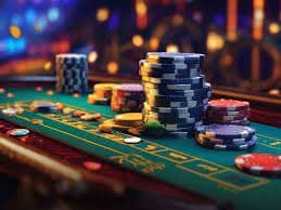 Togel 3D number selection interface on nagacoin99