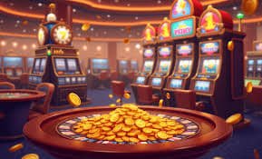 Togel 3D stake entry on nagacoin99 mobile