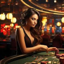 Togel 3D result and settlement on nagacoin99